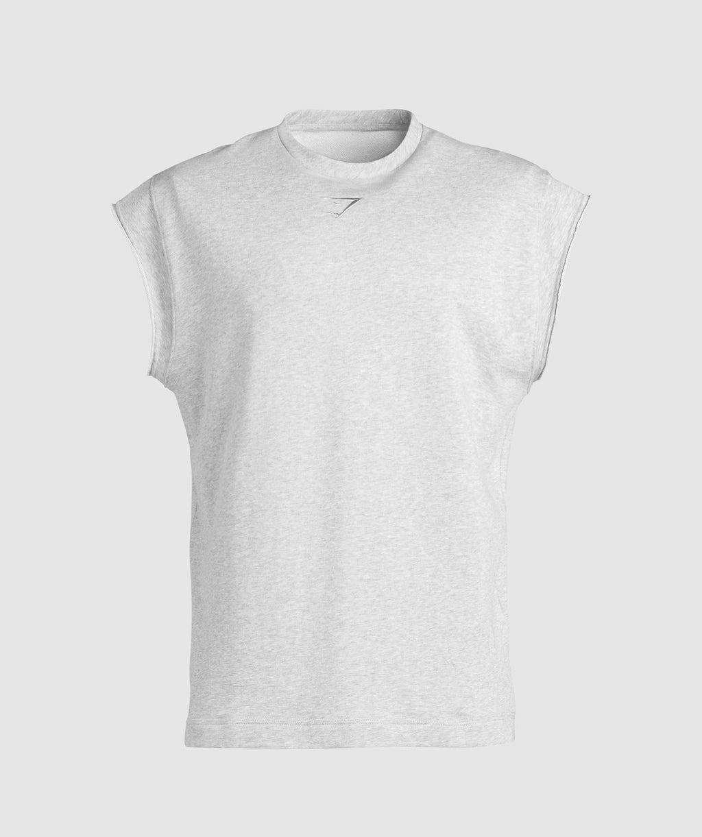 gymshark-super-natural-cut-off-tank-light-grey-core-marl-ss24