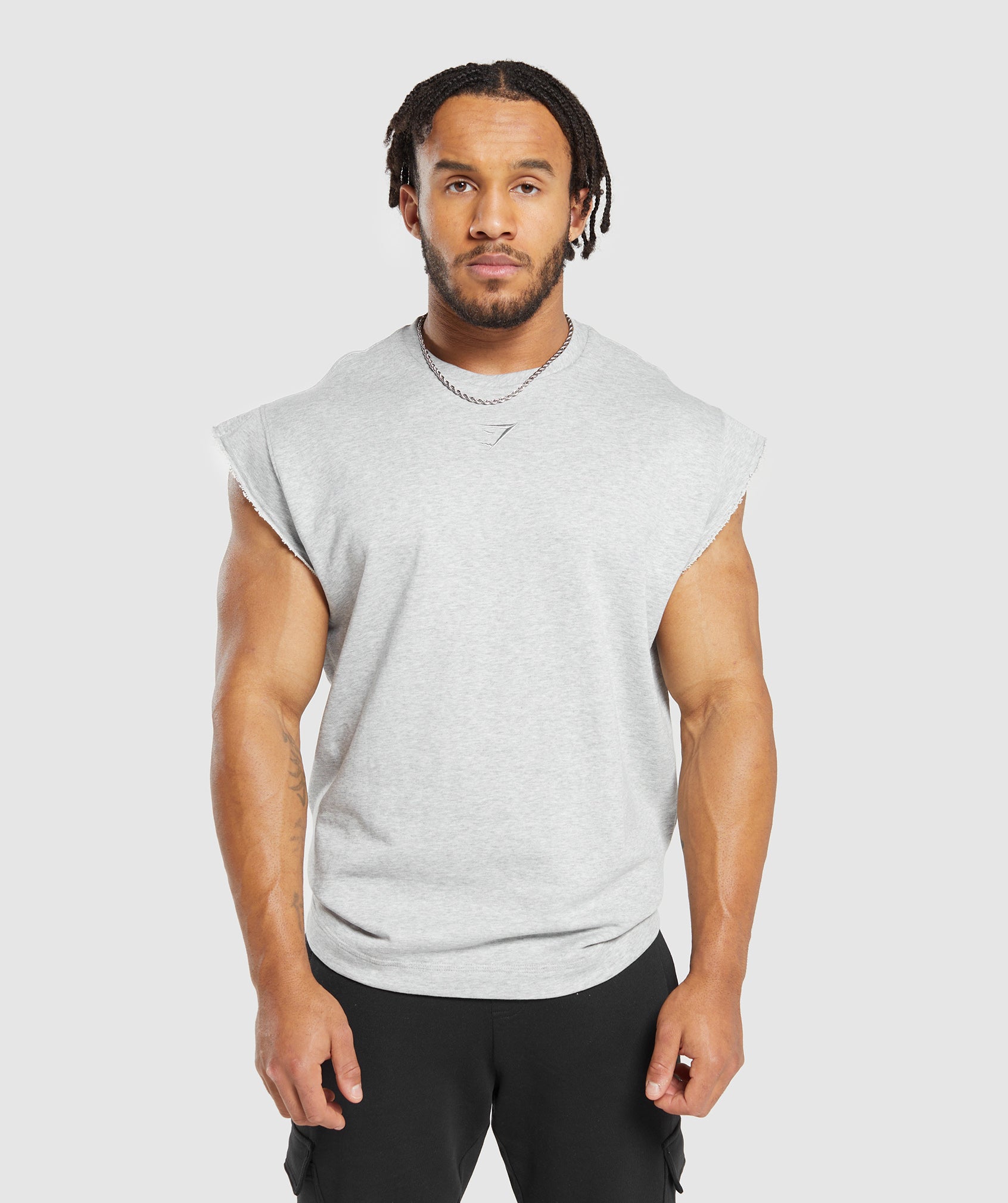 gymshark-super-natural-cut-off-tank-light-grey-core-marl-ss24