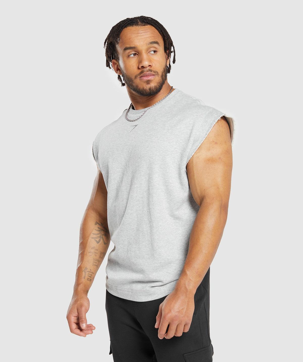 gymshark-super-natural-cut-off-tank-light-grey-core-marl-ss24