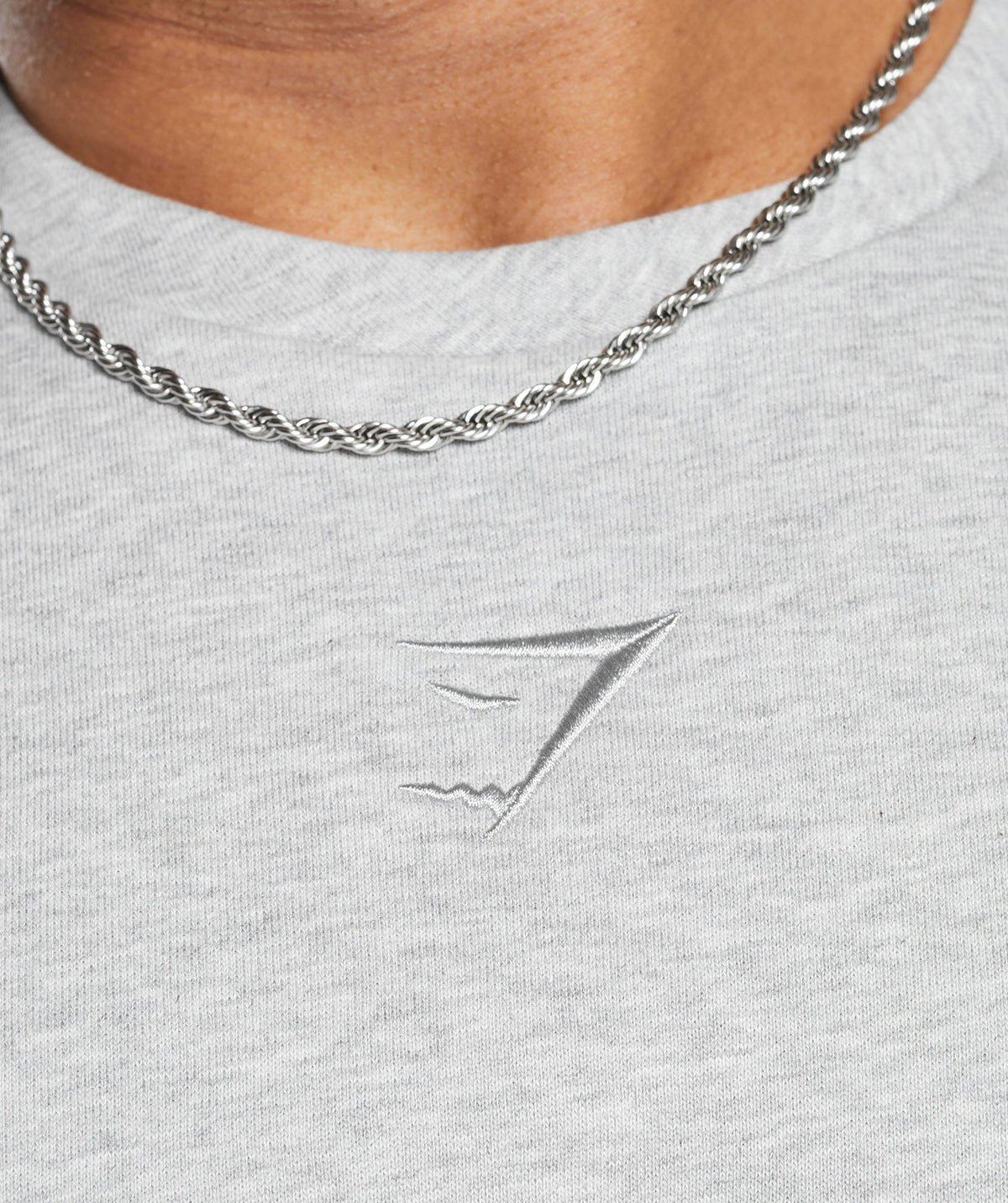 gymshark-super-natural-cut-off-tank-light-grey-core-marl-ss24