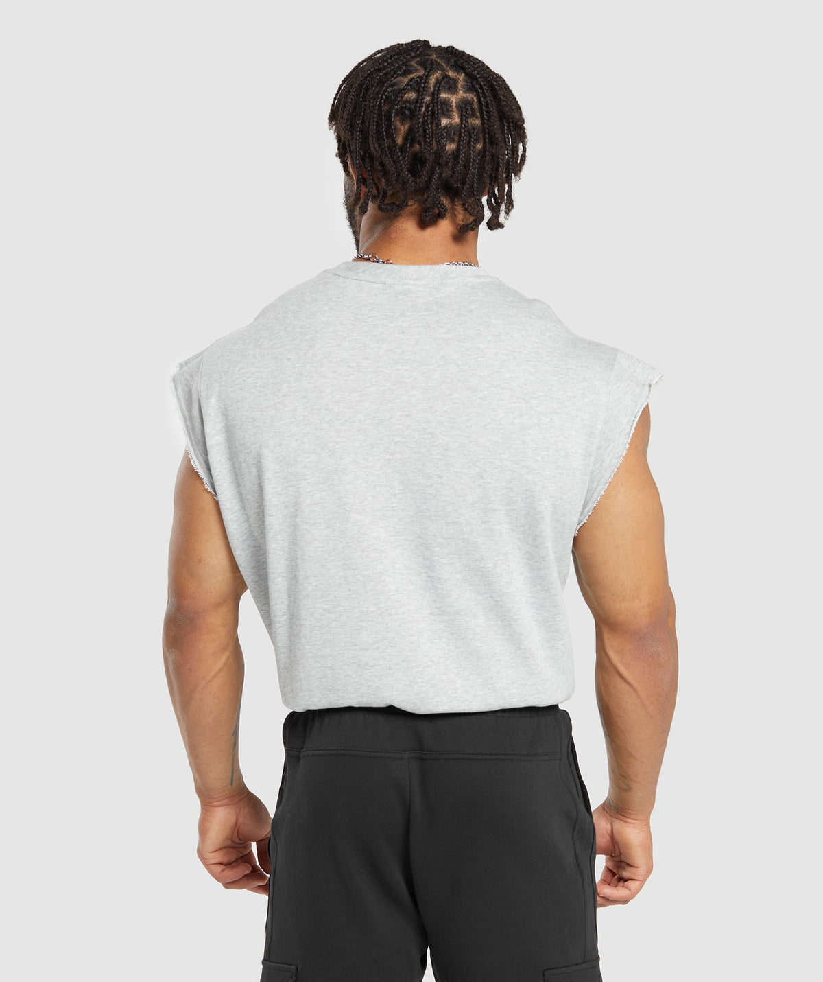 gymshark-super-natural-cut-off-tank-light-grey-core-marl-ss24