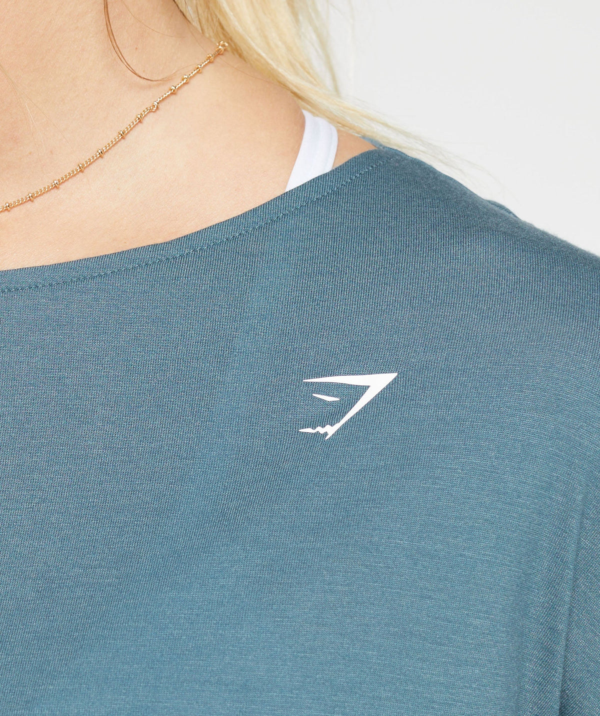 gymshark-super-soft-cut-out-long-sleeve-top-denim-teal-aw23