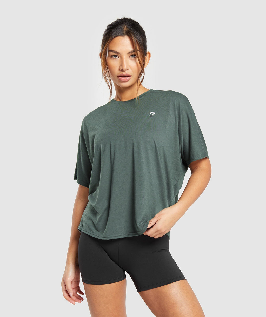 gymshark-super-soft-t-shirt-slate-teal-ss24