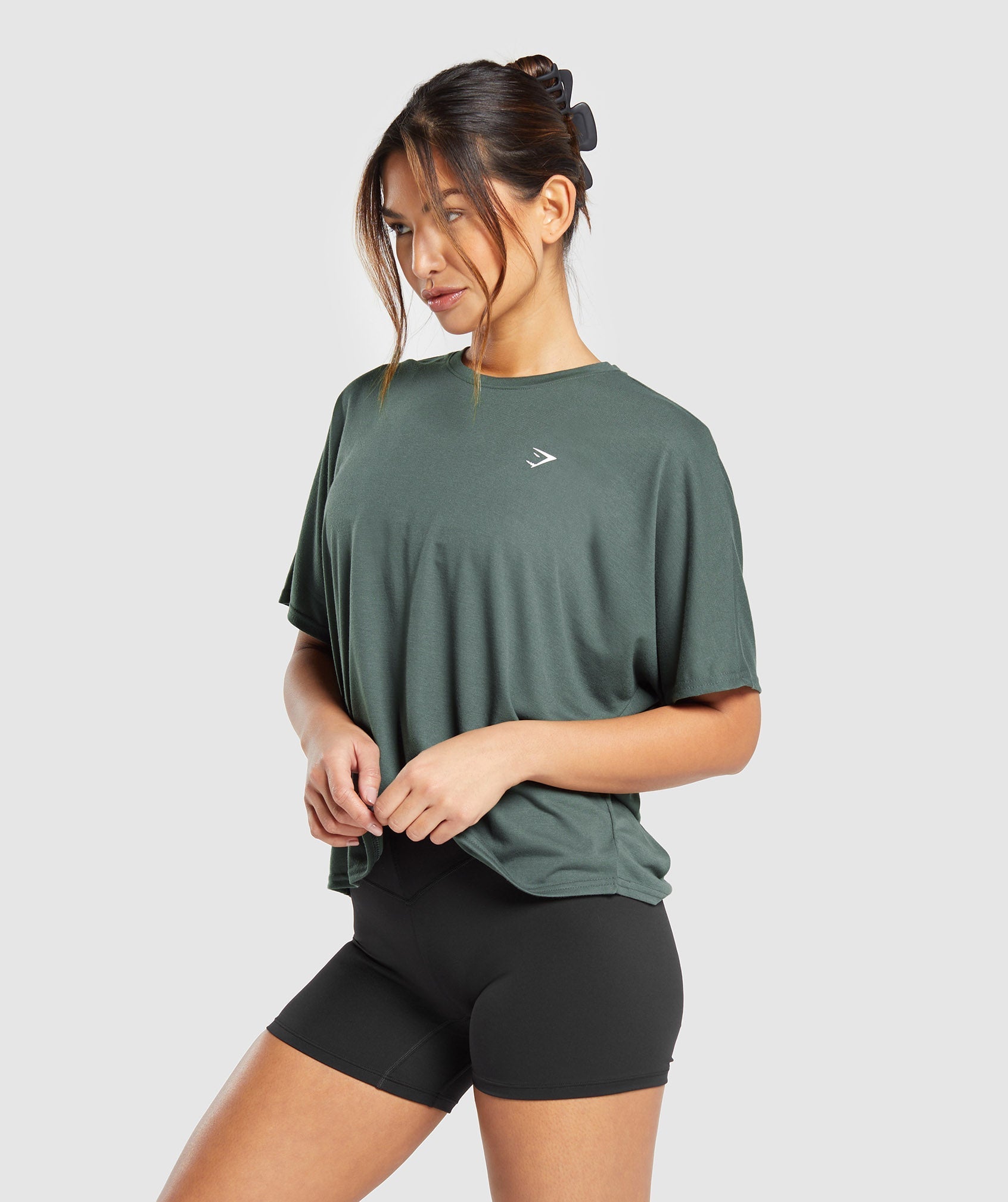 gymshark-super-soft-t-shirt-slate-teal-ss24