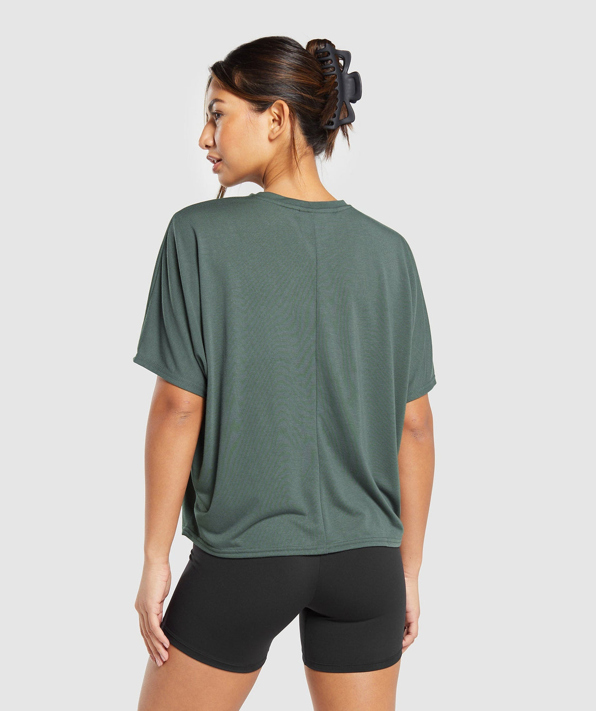 gymshark-super-soft-t-shirt-slate-teal-ss24