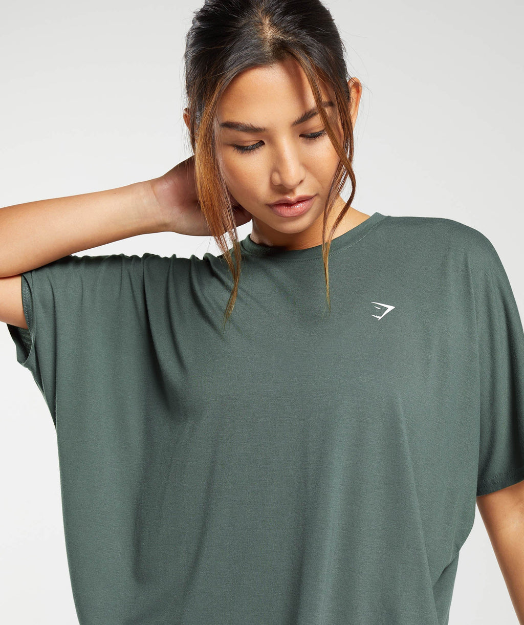 gymshark-super-soft-t-shirt-slate-teal-ss24