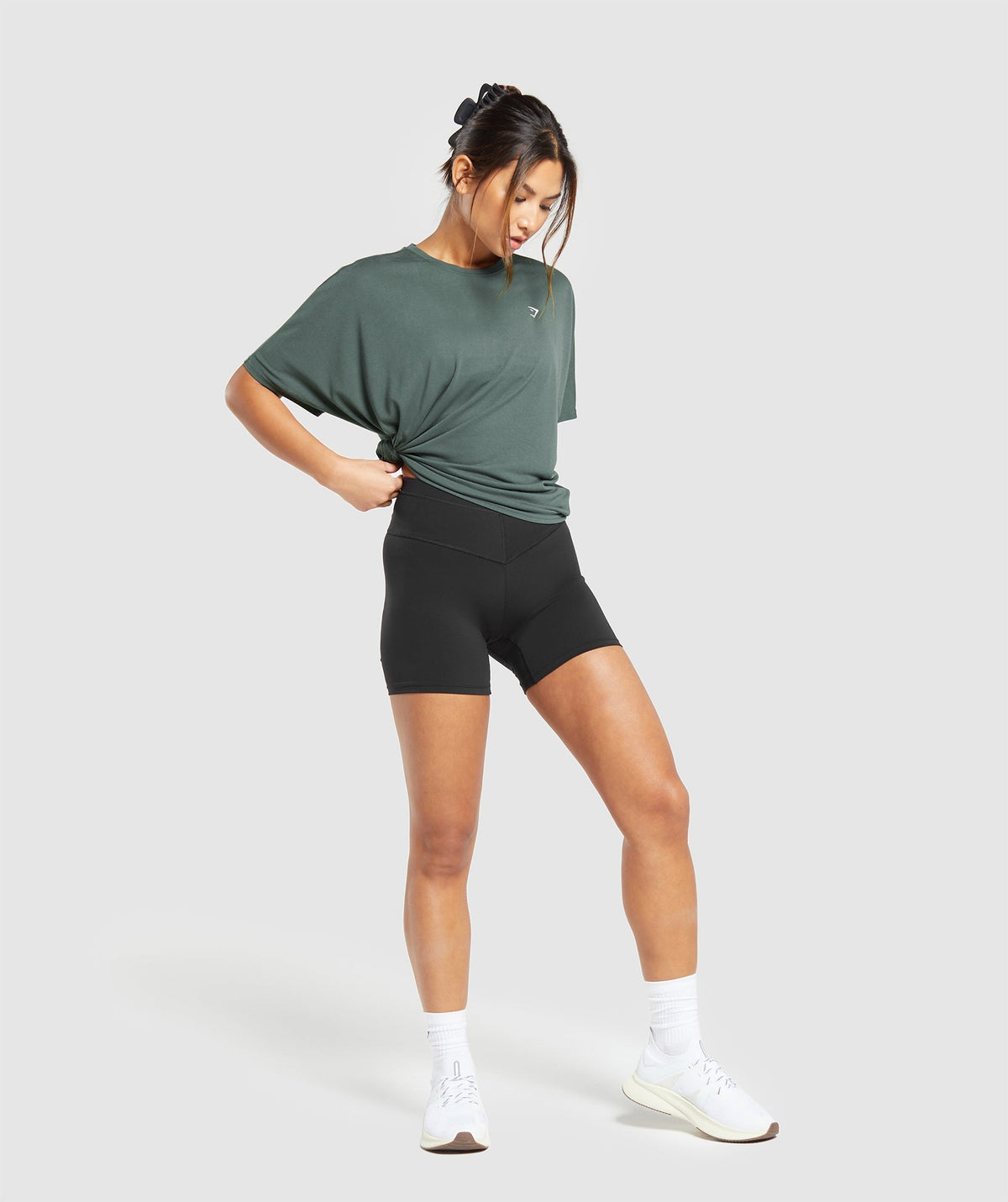 gymshark-super-soft-t-shirt-slate-teal-ss24