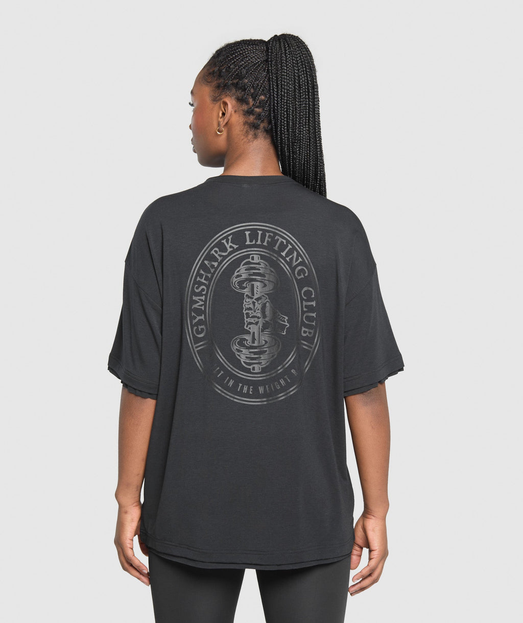 gymshark-superset-graphic-t-shirt-black-ss25