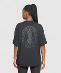 gymshark-superset-graphic-t-shirt-black-ss25