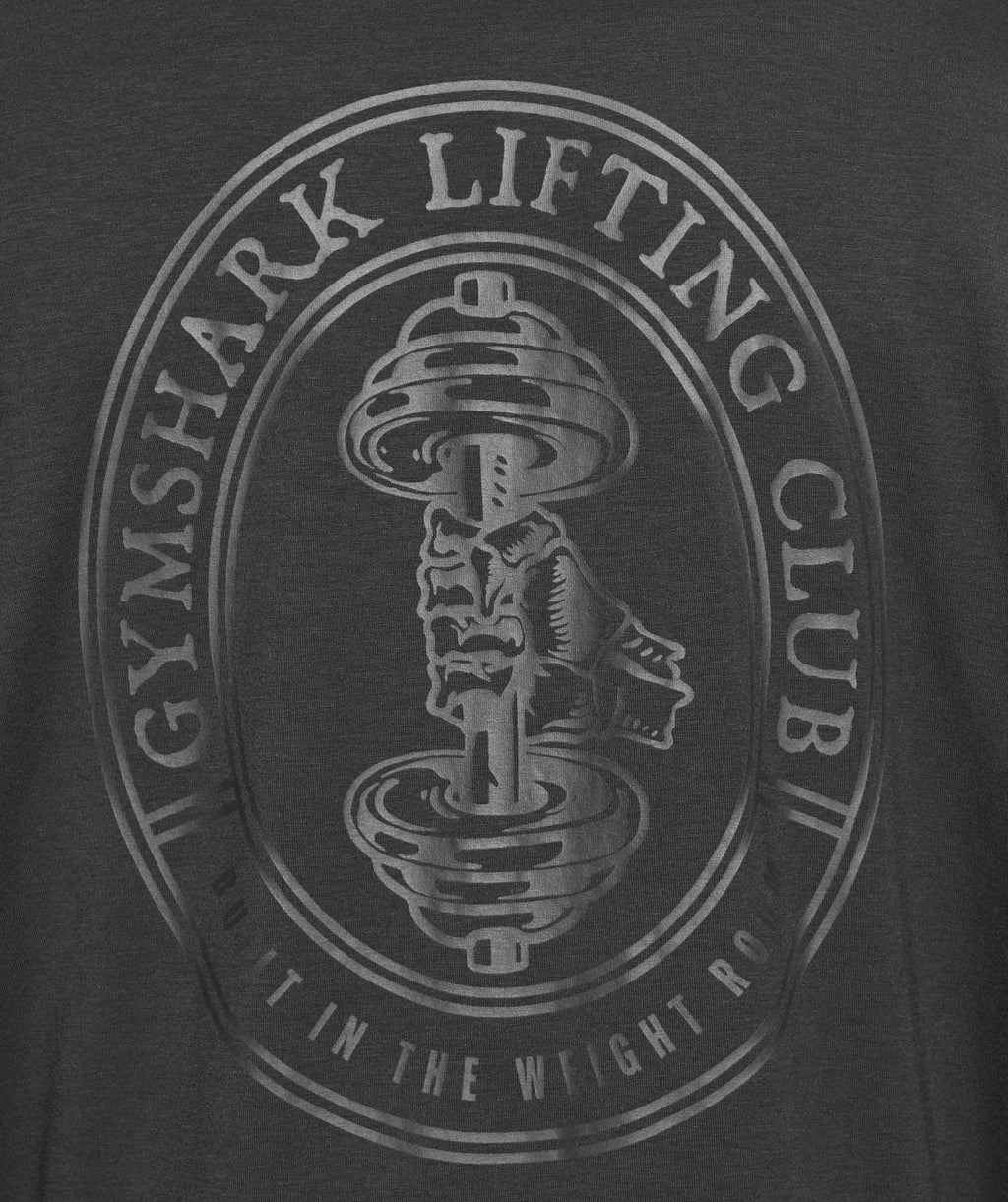 gymshark-superset-graphic-t-shirt-black-ss25