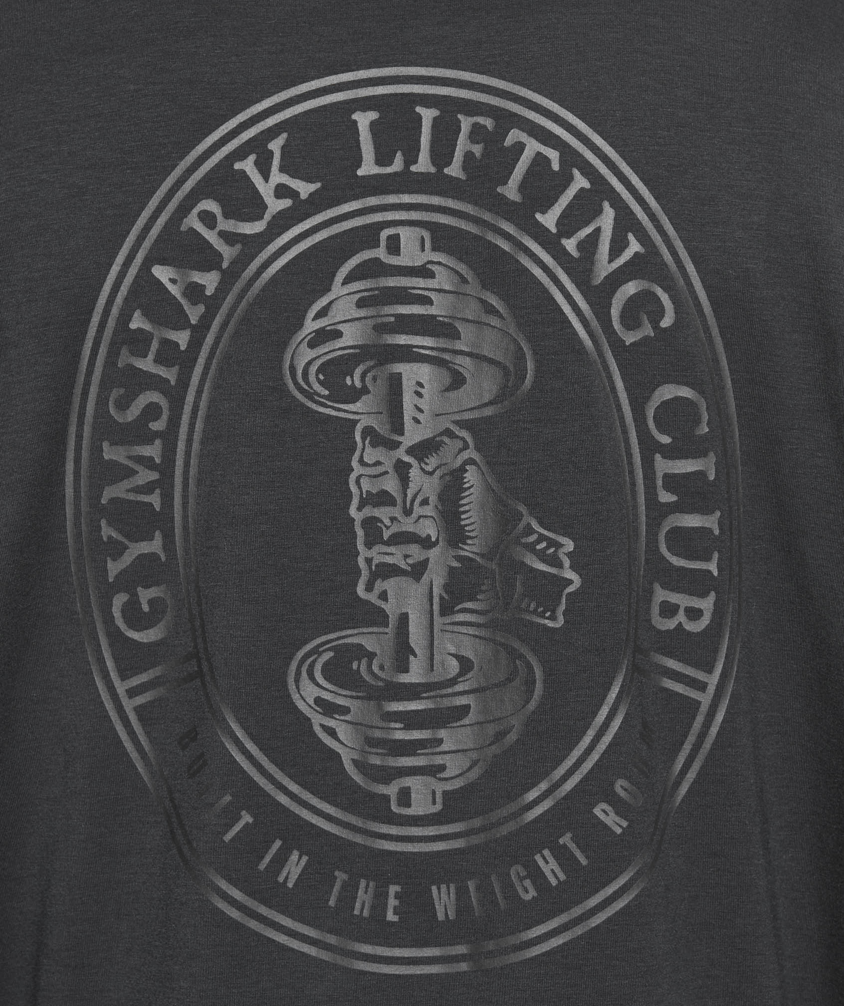 gymshark-superset-graphic-t-shirt-black-ss25