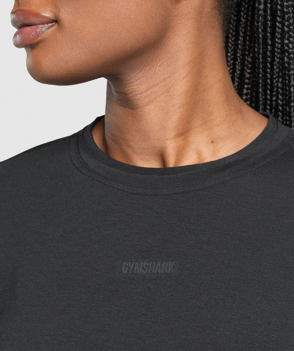 gymshark-superset-graphic-t-shirt-black-ss25