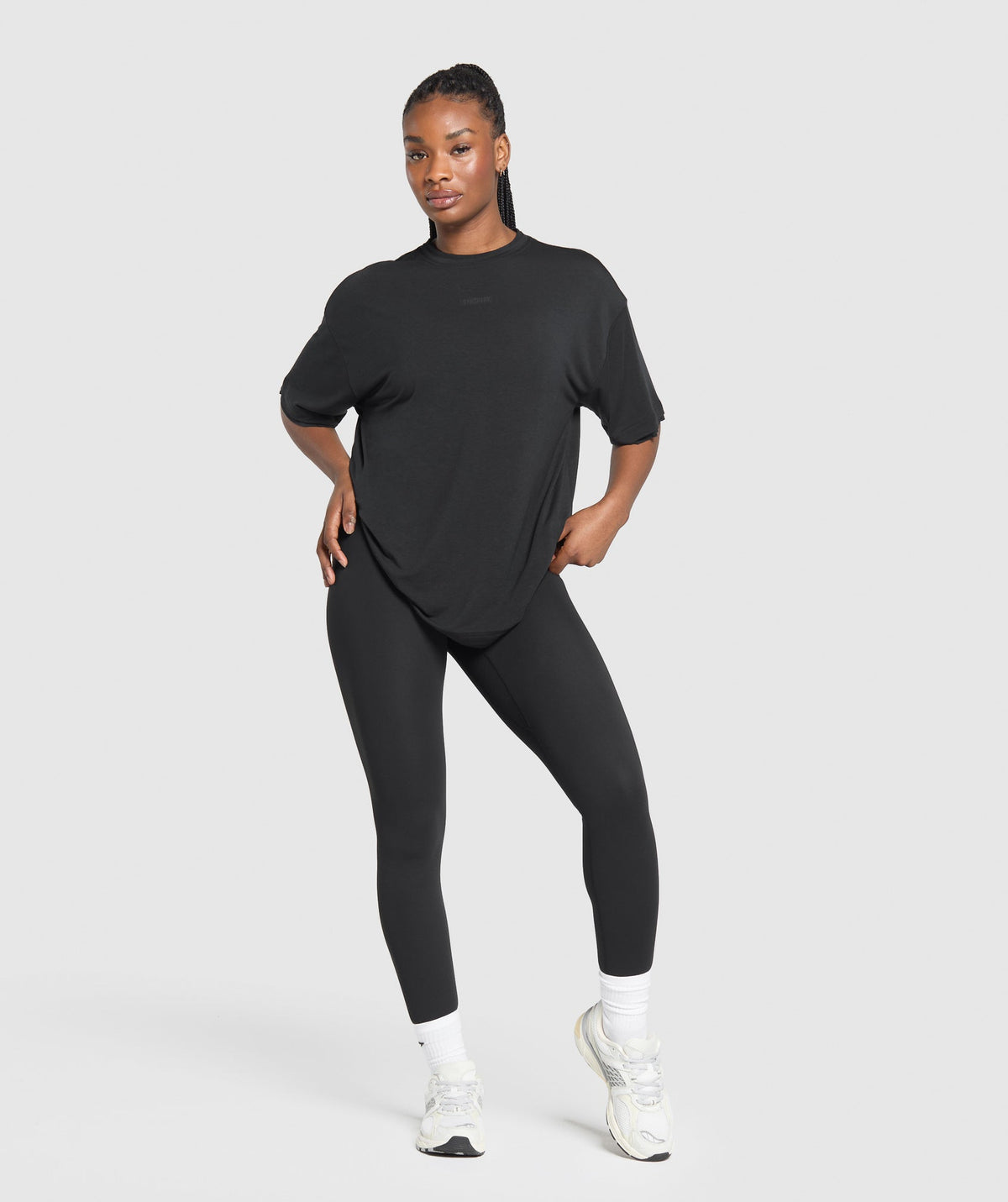 gymshark-superset-graphic-t-shirt-black-ss25