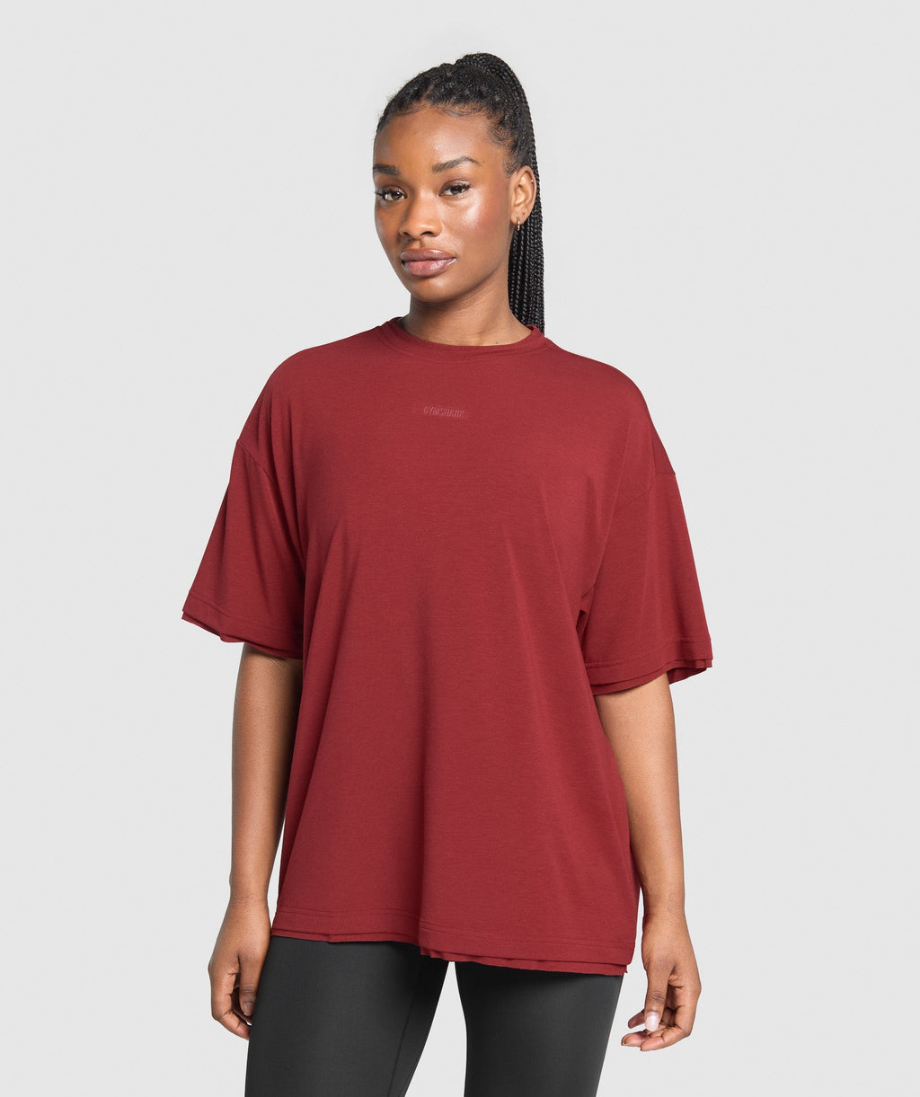 gymshark-superset-graphic-t-shirt-ss-tops-red-ss25
