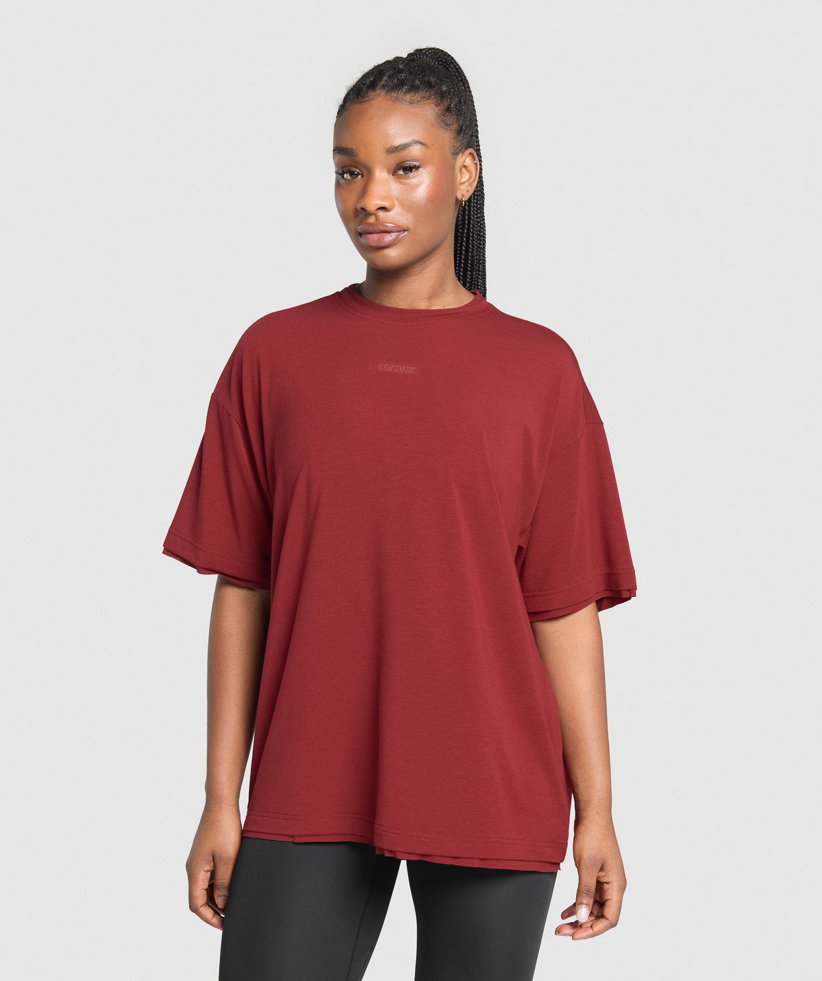 gymshark-superset-graphic-t-shirt-ss-tops-red-ss25