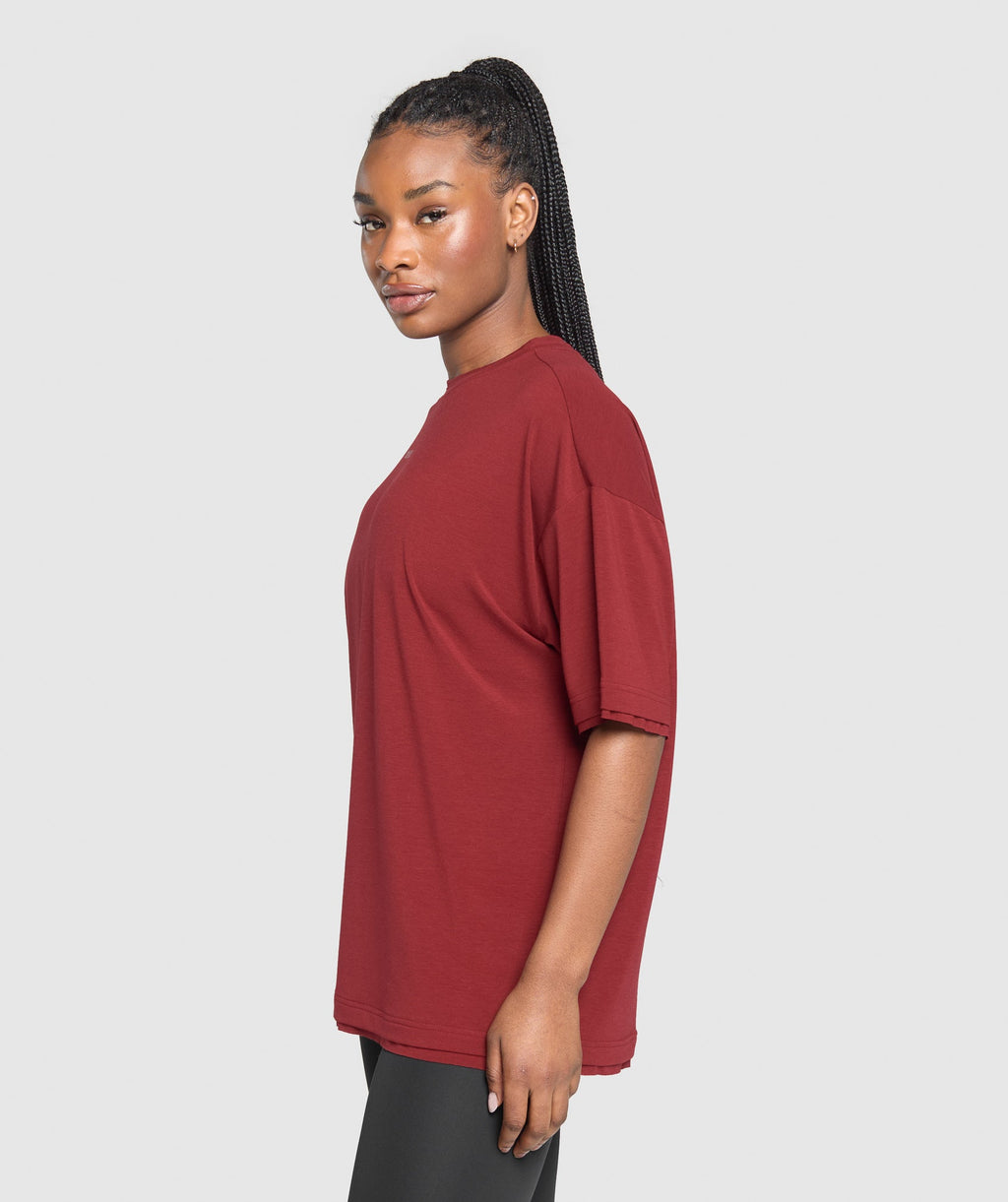 gymshark-superset-graphic-t-shirt-ss-tops-red-ss25
