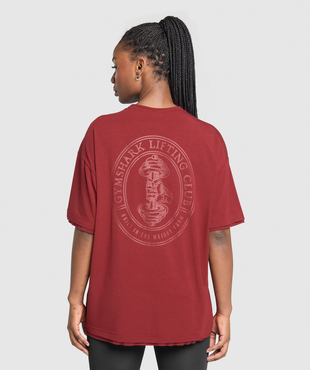 gymshark-superset-graphic-t-shirt-ss-tops-red-ss25