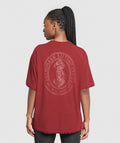 gymshark-superset-graphic-t-shirt-ss-tops-red-ss25