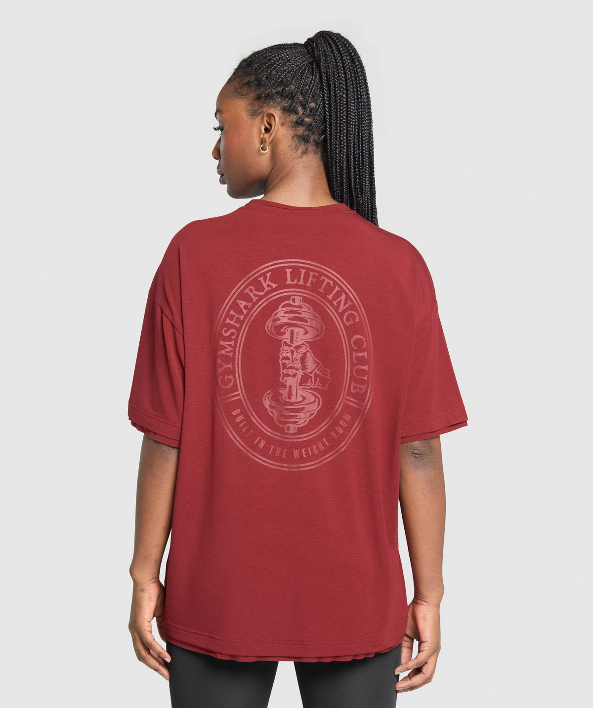 gymshark-superset-graphic-t-shirt-ss-tops-red-ss25