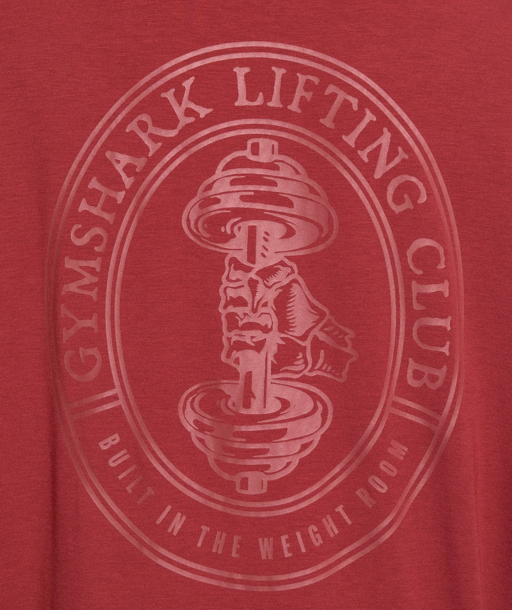 gymshark-superset-graphic-t-shirt-ss-tops-red-ss25