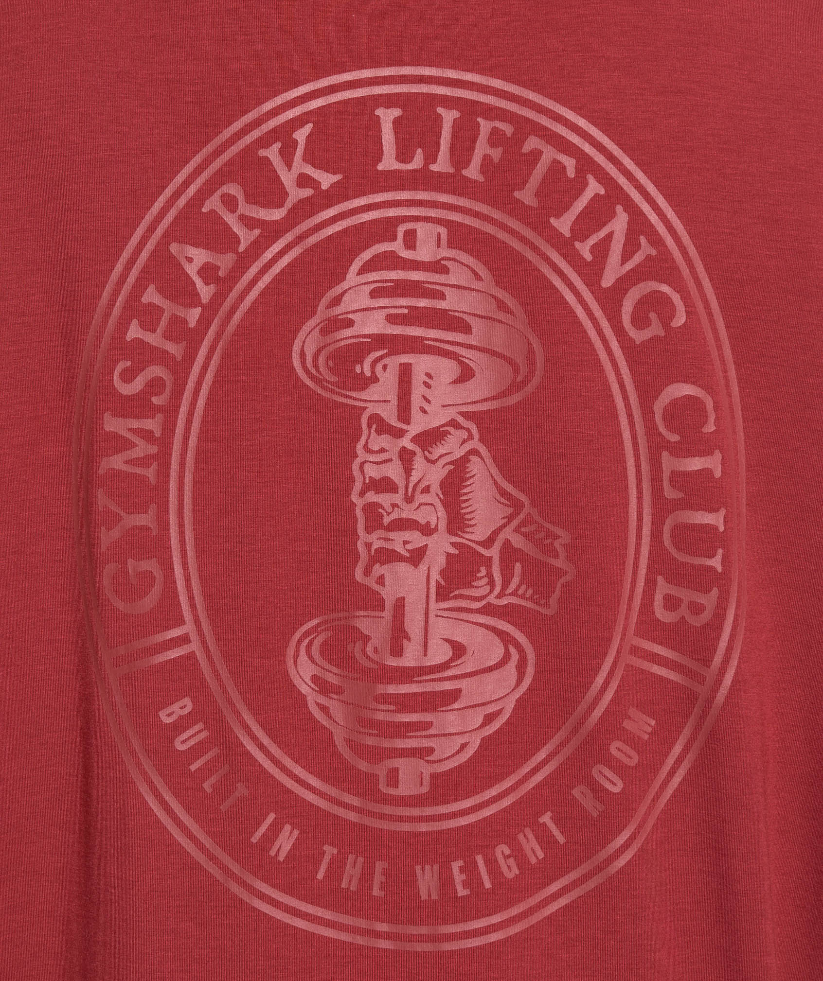 gymshark-superset-graphic-t-shirt-ss-tops-red-ss25