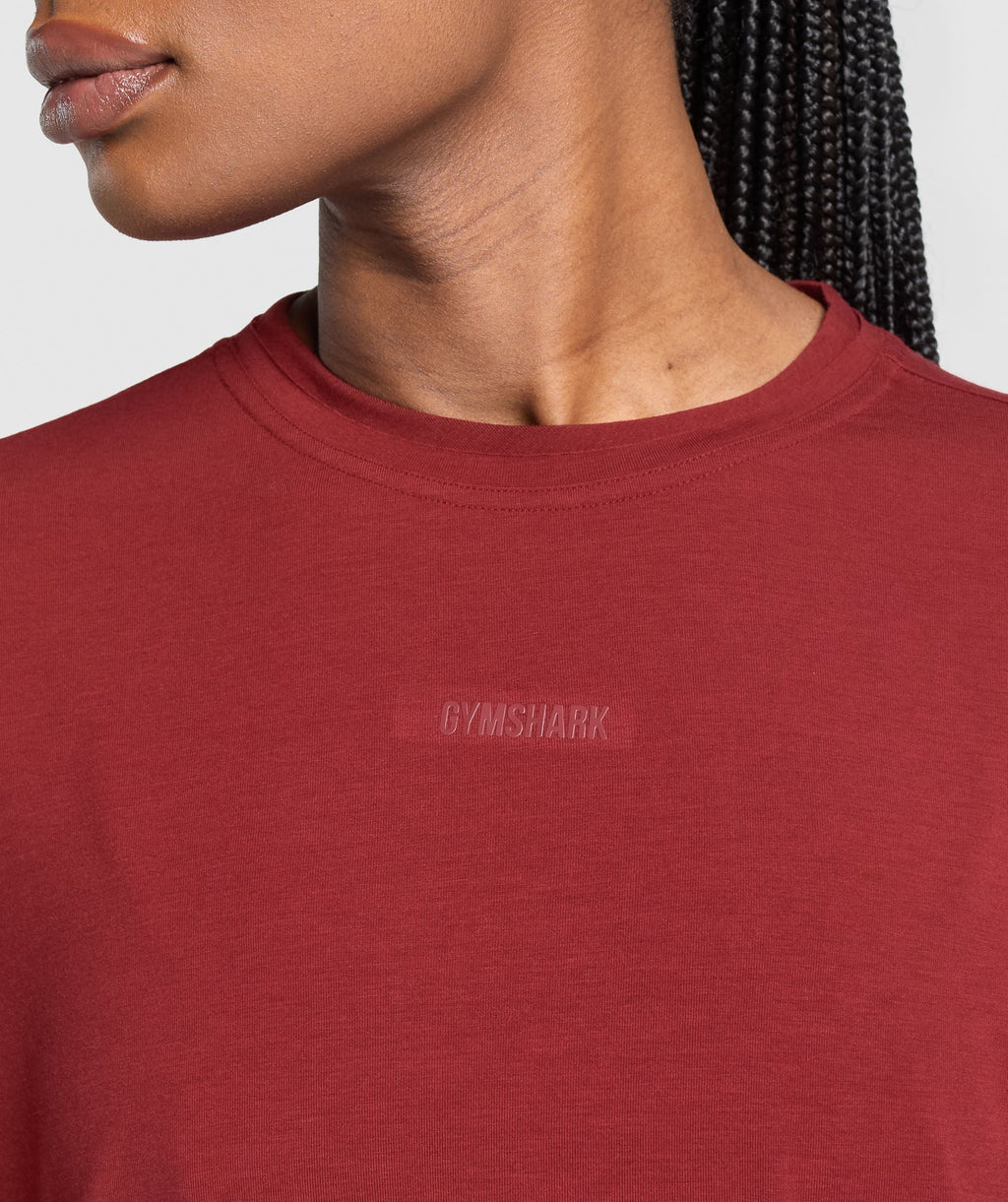 gymshark-superset-graphic-t-shirt-ss-tops-red-ss25