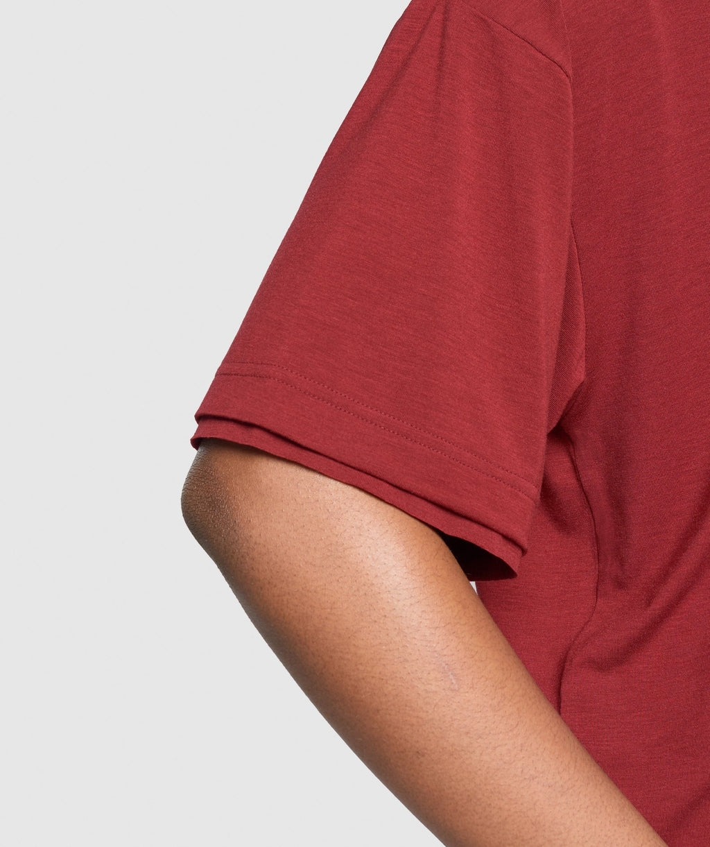 gymshark-superset-graphic-t-shirt-ss-tops-red-ss25
