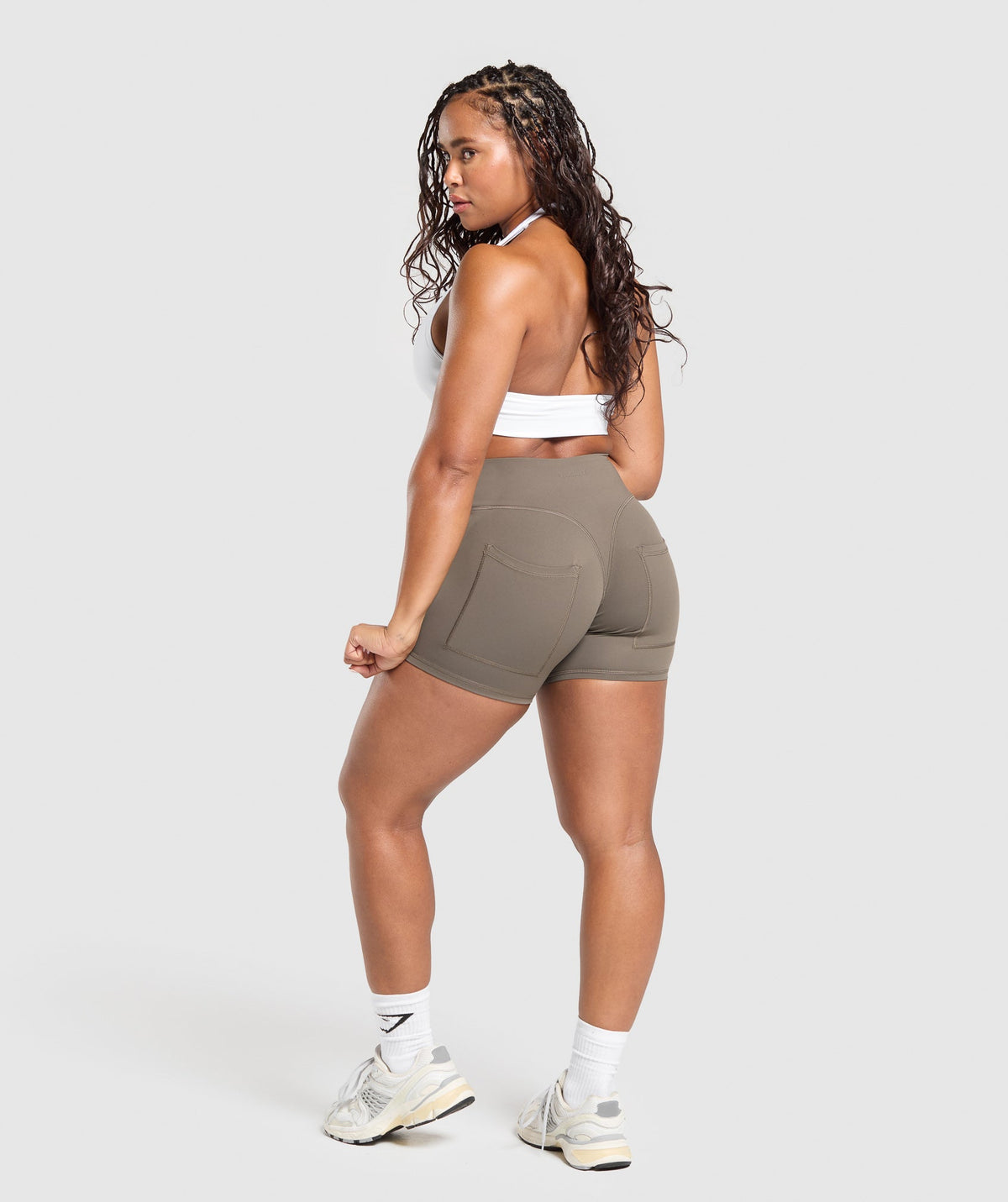 gymshark-superset-pocket-shorts-camo-brown-ss25