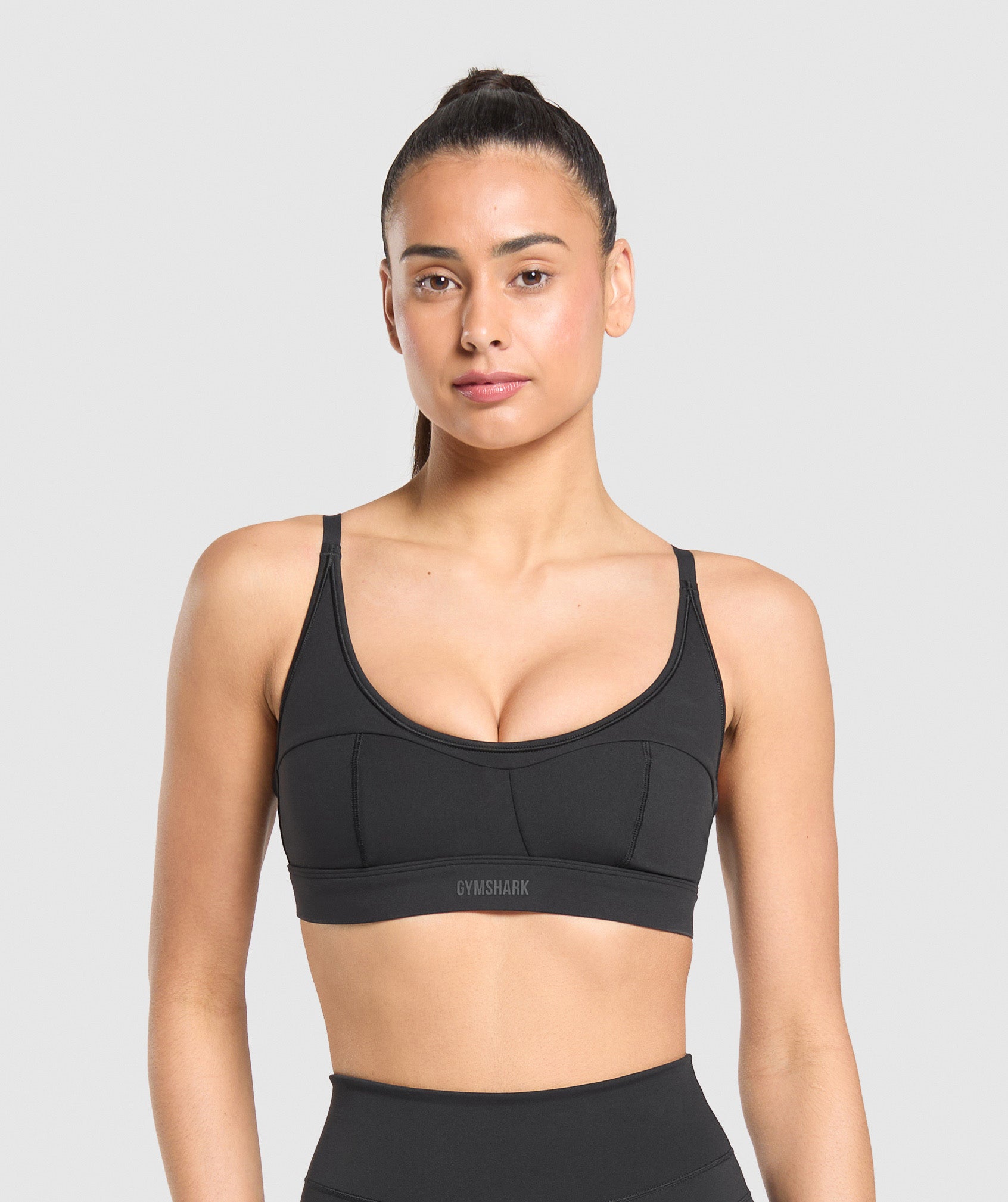 gymshark-superset-sports-bra-black-aw24