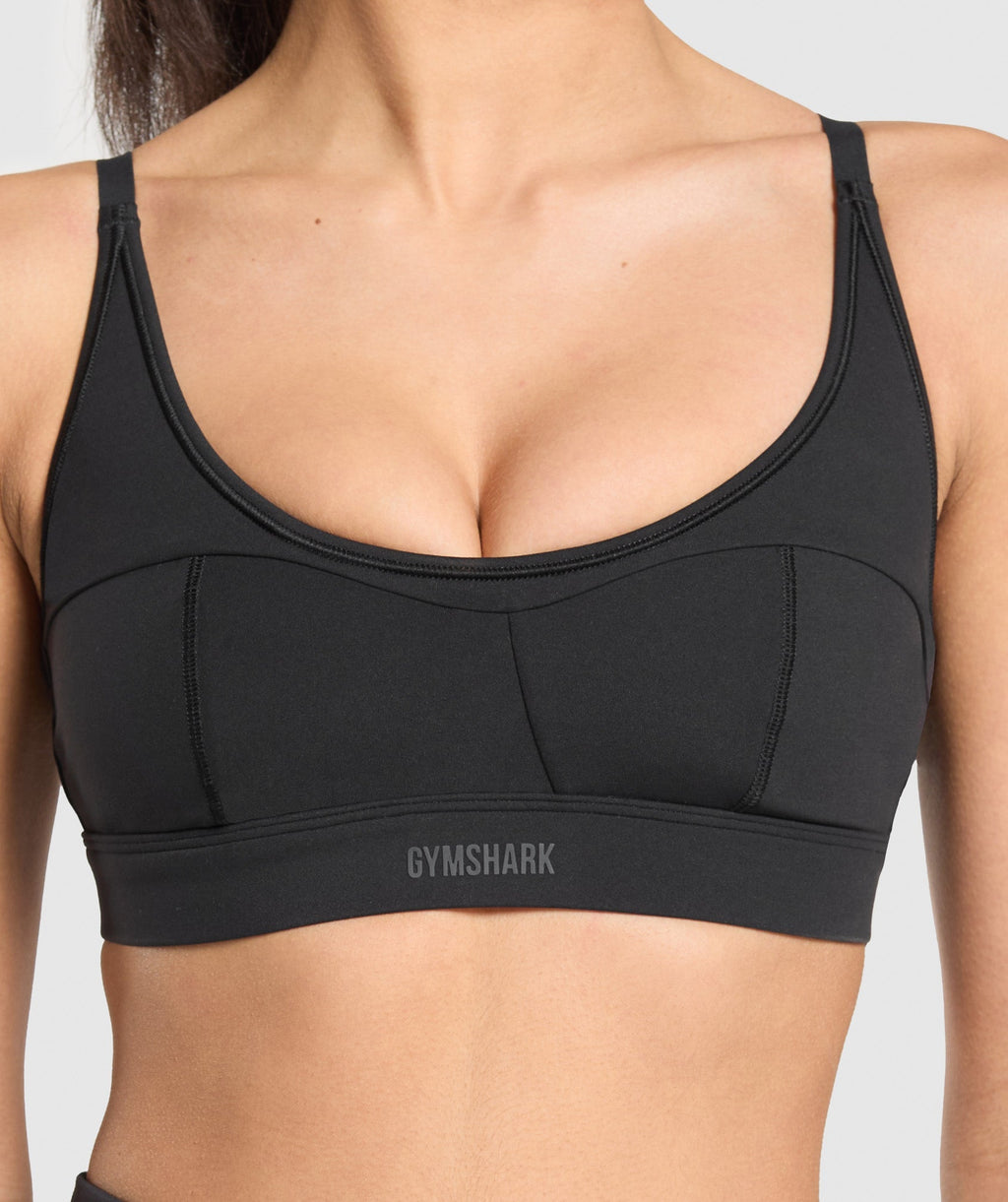 gymshark-superset-sports-bra-black-aw24