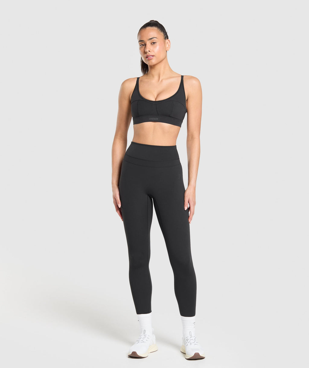 gymshark-superset-sports-bra-black-aw24