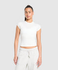 gymshark-supersoft-t-shirt-soft-white-ss25