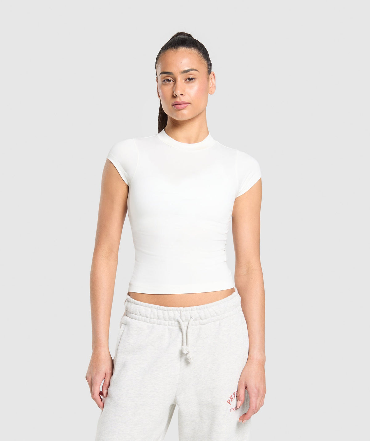 gymshark-supersoft-t-shirt-soft-white-ss25