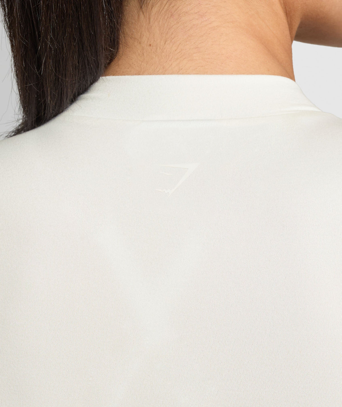 gymshark-supersoft-t-shirt-soft-white-ss25