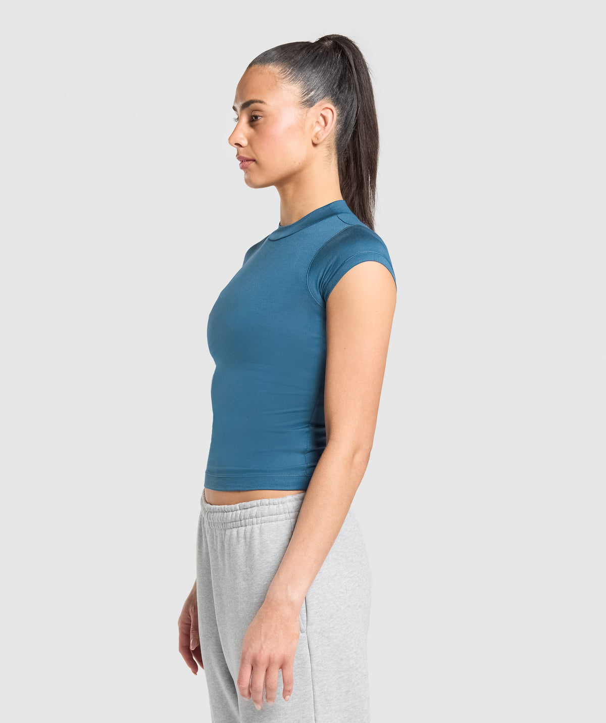 gymshark-supersoft-t-shirt-success-blue-ss25