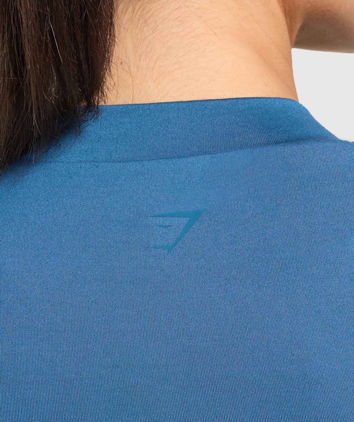 gymshark-supersoft-t-shirt-success-blue-ss25