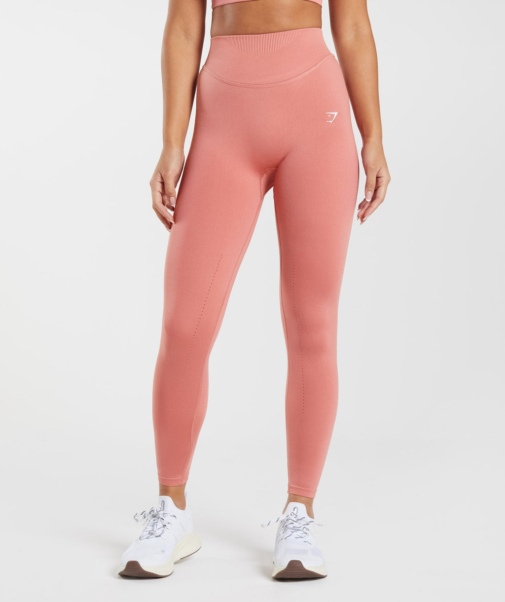 gymshark-sweat-seamless-leggings-terracotta-pink-ss23