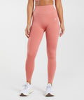gymshark-sweat-seamless-leggings-terracotta-pink-ss23