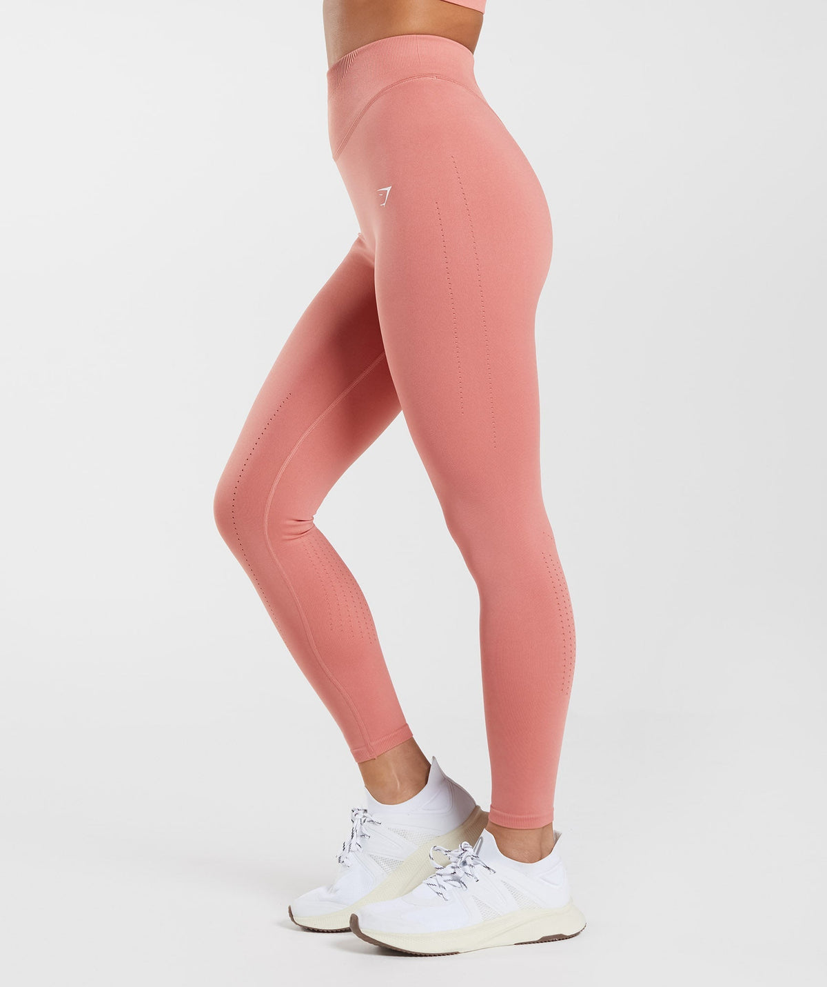gymshark-sweat-seamless-leggings-terracotta-pink-ss23