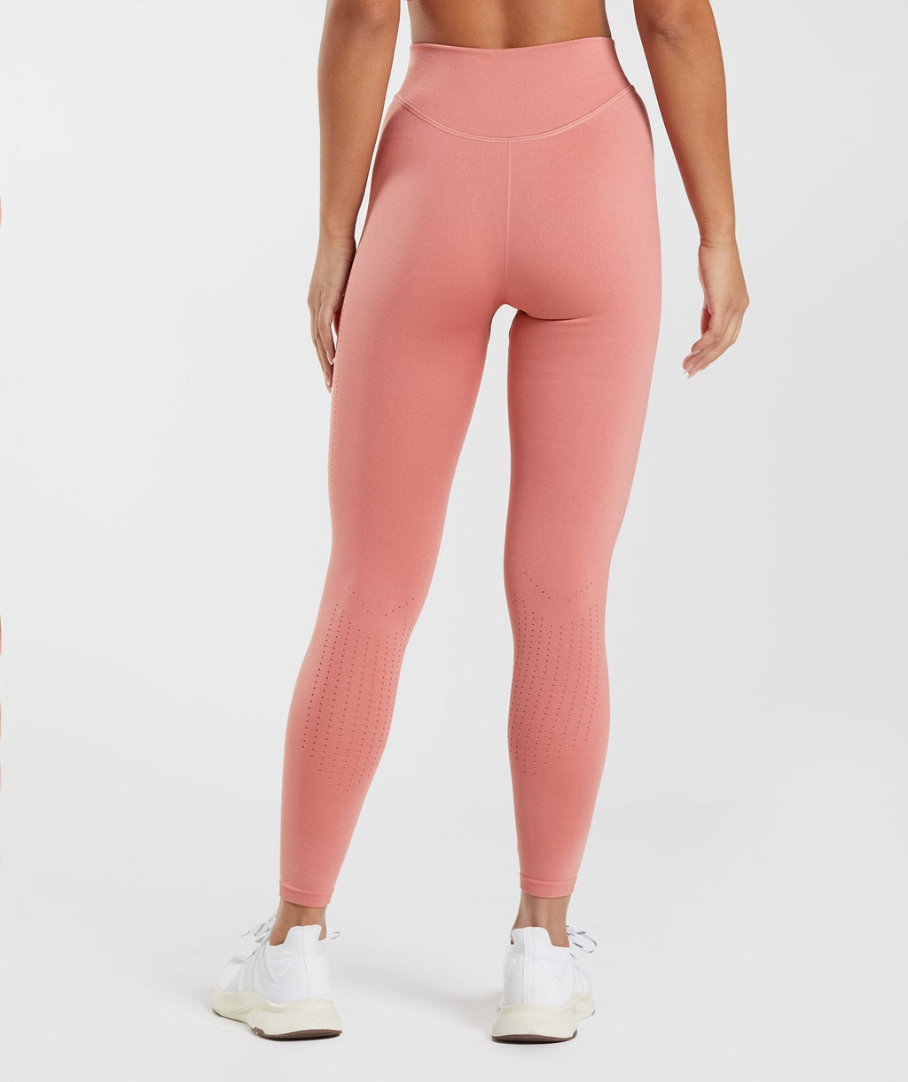 gymshark-sweat-seamless-leggings-terracotta-pink-ss23