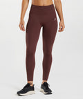 gymshark-sweat-seamless-sculpt-leggings-baked-maroon-aw22