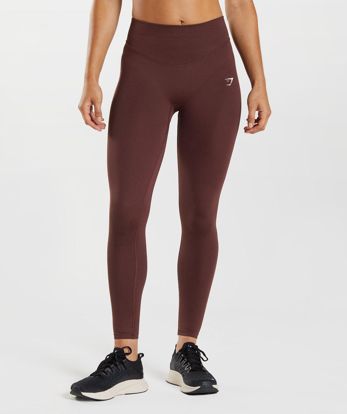 gymshark-sweat-seamless-sculpt-leggings-baked-maroon-aw22