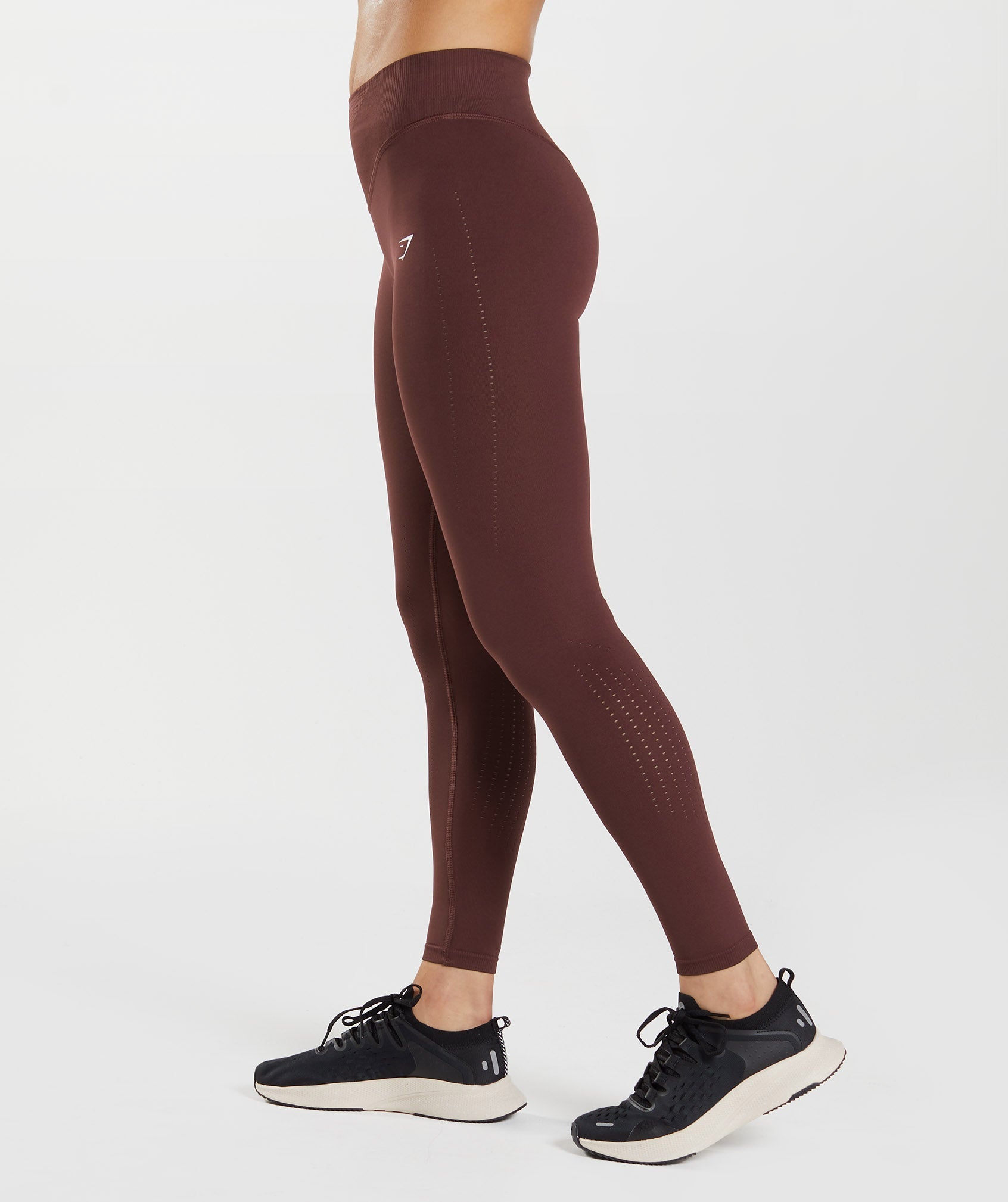gymshark-sweat-seamless-sculpt-leggings-baked-maroon-aw22