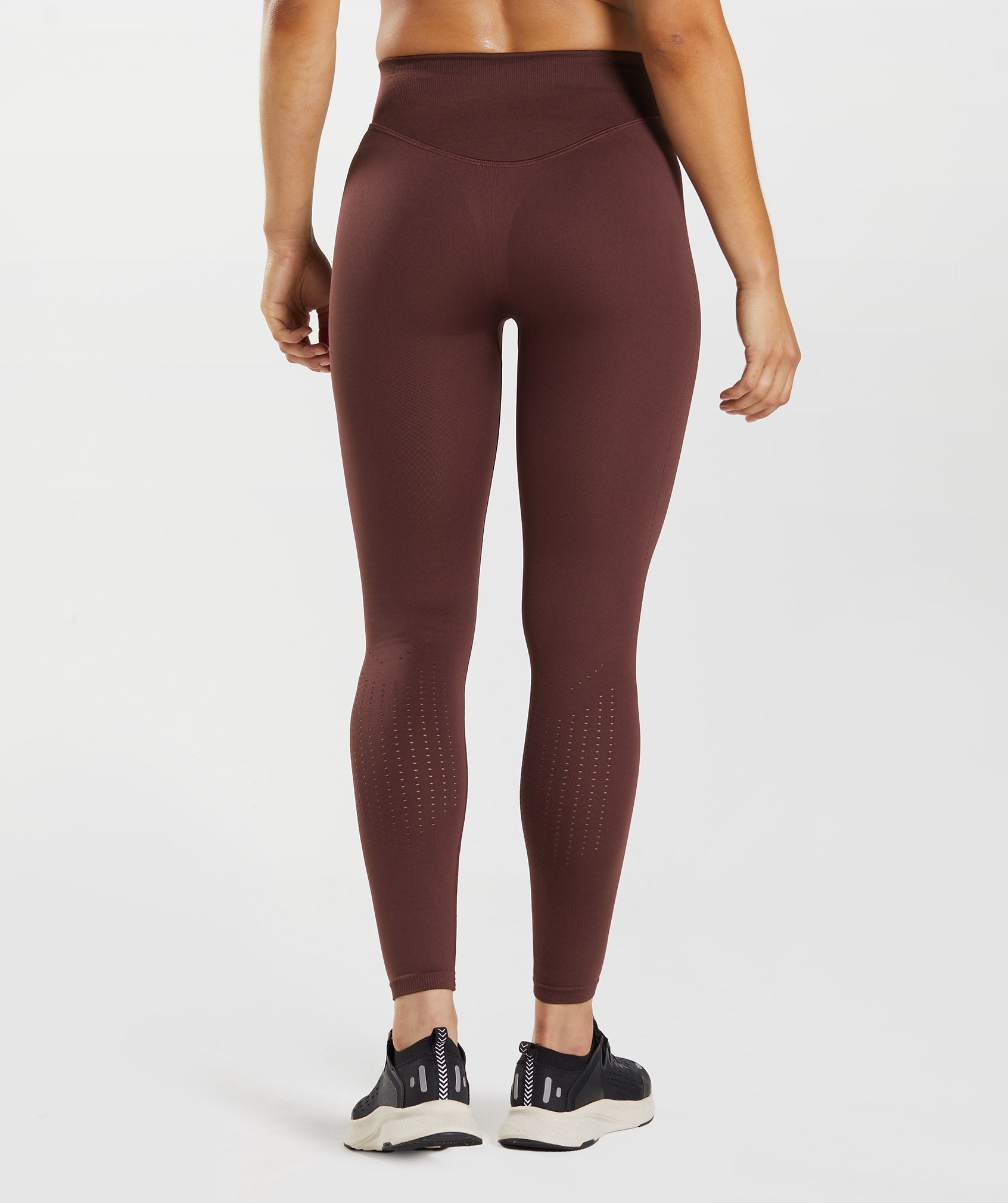 gymshark-sweat-seamless-sculpt-leggings-baked-maroon-aw22