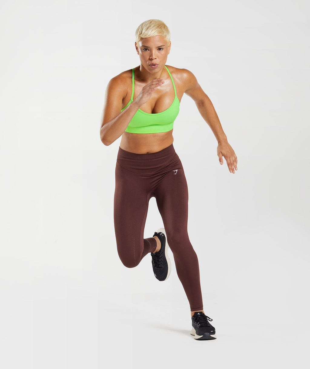 gymshark-sweat-seamless-sculpt-leggings-baked-maroon-aw22
