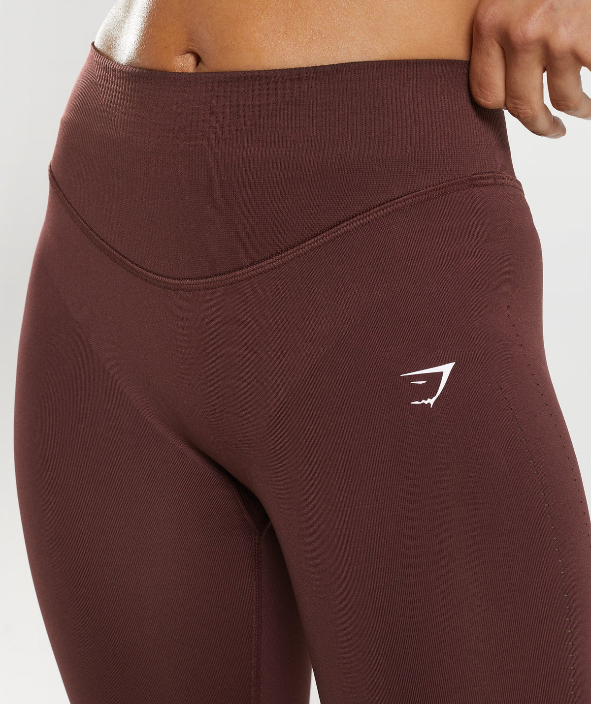 gymshark-sweat-seamless-sculpt-leggings-baked-maroon-aw22