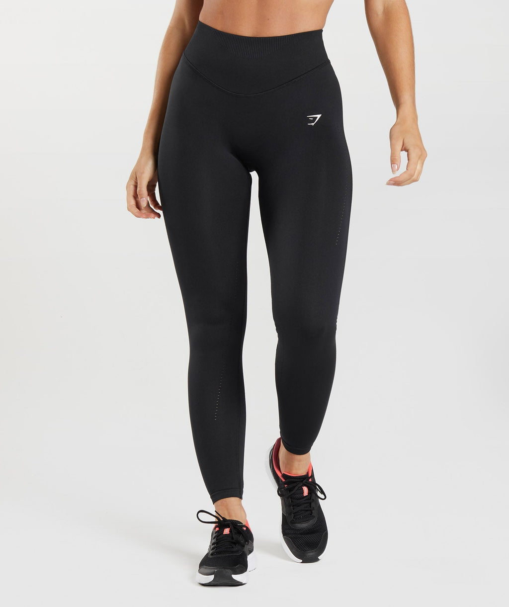 gymshark-sweat-seamless-sculpt-leggings-black-aw22