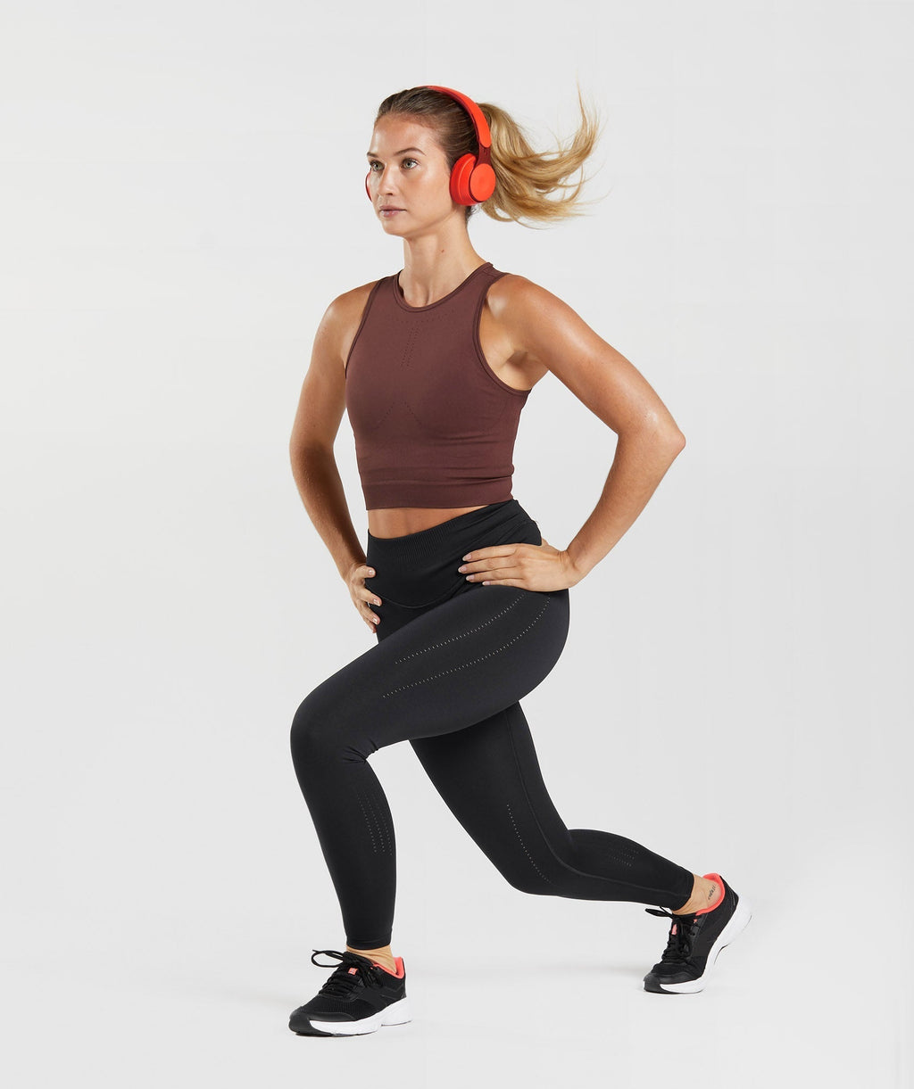 gymshark-sweat-seamless-sculpt-leggings-black-aw22