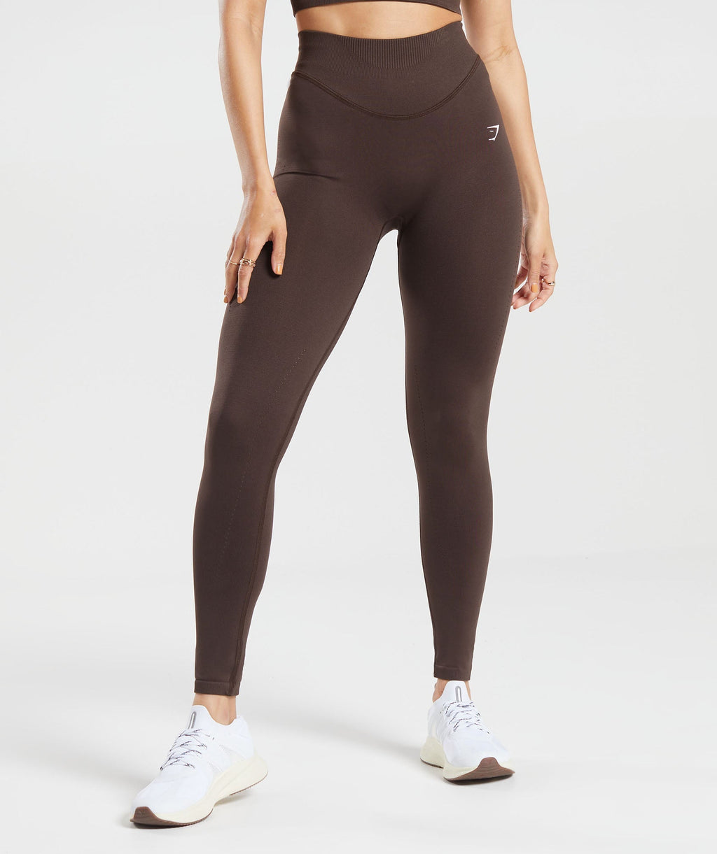 gymshark-sweat-seamless-leggings-shadow-brown-aw23