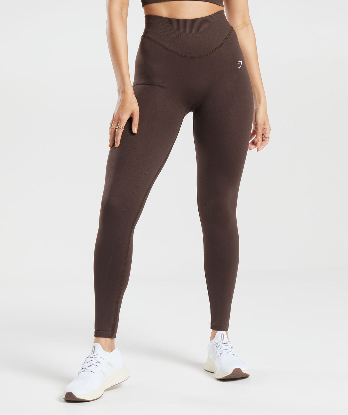 gymshark-sweat-seamless-leggings-shadow-brown-aw23